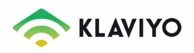 klayvio logo
