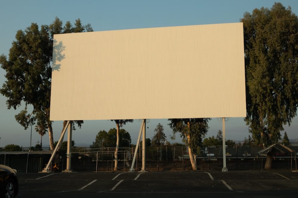 Google ads bureau
